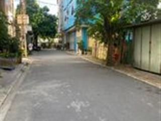 Bán đất tại thị trấn trâu quỳ, gia lâm, hà nội, 10 tỷ, 55 m2 hot!
