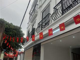 Chủ giảm 200 triệu cần bán nhanh nhà tại bạch sam, mỹ hào về ở ngay