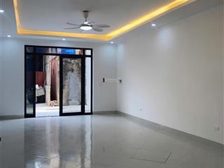 Bán nhà riêng tại cửu việt, trâu quỳ, 9,6 tỷ, 35m2, 2pn, 3wc, mặt tiền đẹp xuất sắc