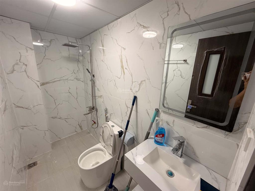 Bán nhà 3 tầng kinh doanh sầm uất  vị trí kim cương trâu quỳ, gia lâm