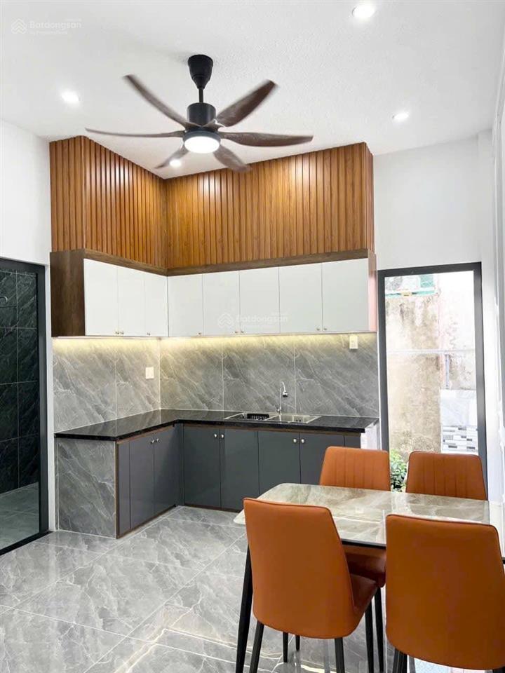 Bán nhà tại phước đông new city, 64m2, 2pn, pháp lý đầy đủ. cho thuê 12tr/tháng