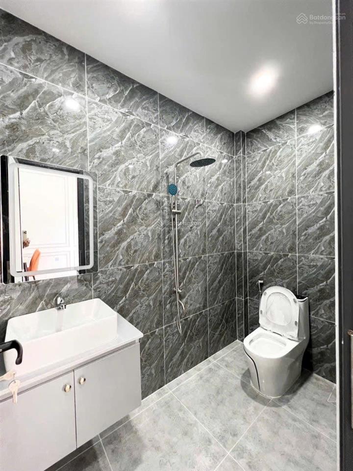 Bán nhà tại phước đông new city, 64m2, 2pn, pháp lý đầy đủ. cho thuê 12tr/tháng