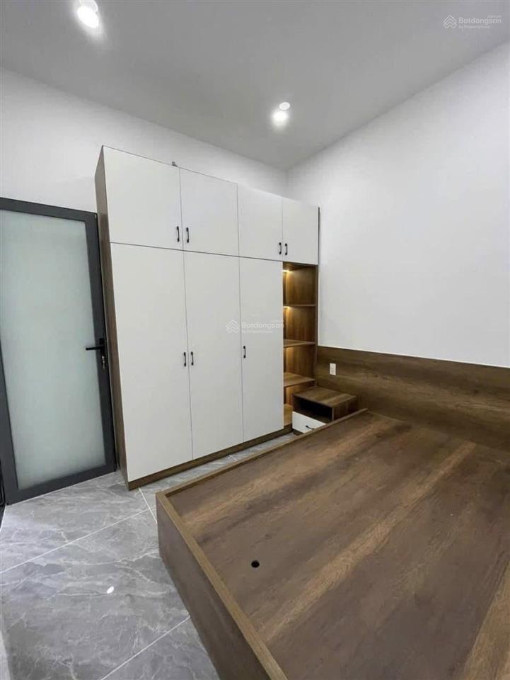 Bán nhà tại phước đông new city, 64m2, 2pn, pháp lý đầy đủ. cho thuê 12tr/tháng