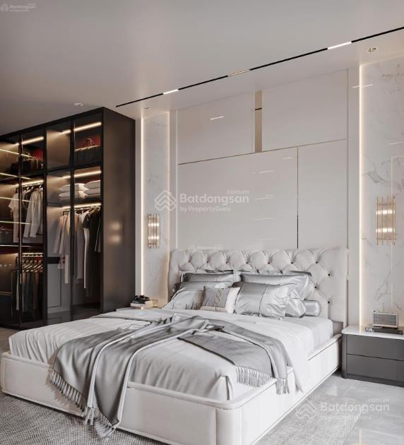 Cho thuê cc 423 minh khai imperia, 12 triệu, 2 ngủ 76m2,  e minh anh 0944 394 ***
