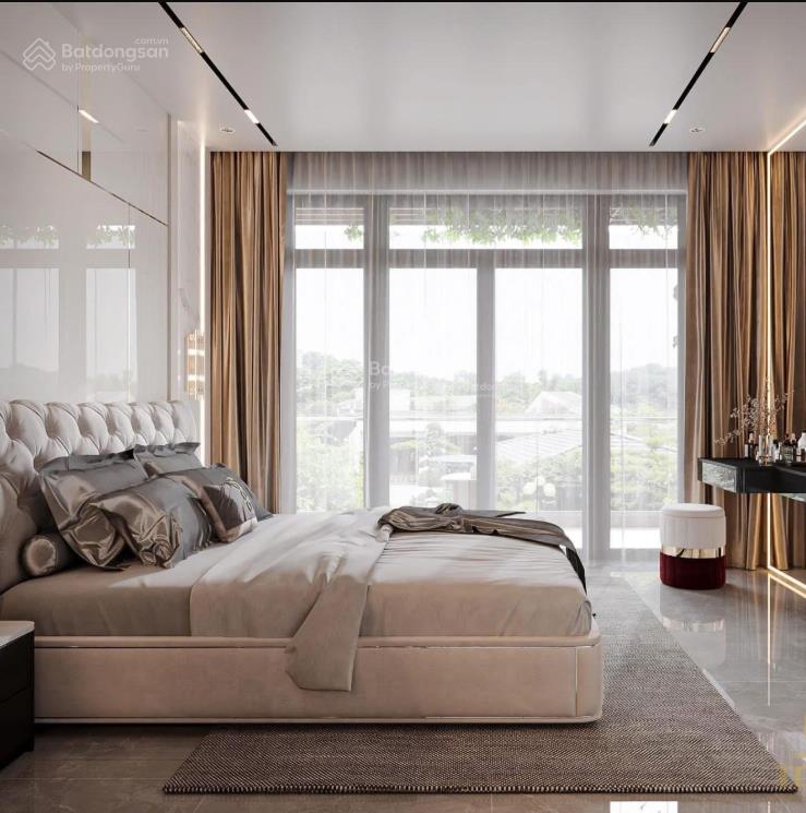 Cho thuê cc 423 minh khai imperia, 12 triệu, 2 ngủ 76m2,  e minh anh 0944 394 ***