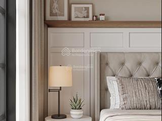 Cho thuê cc 423 micho thuê cc 423 minh khai imperia, 12 triệu, 2 ngủ 76m2,  e minh anh 0944 394 ***