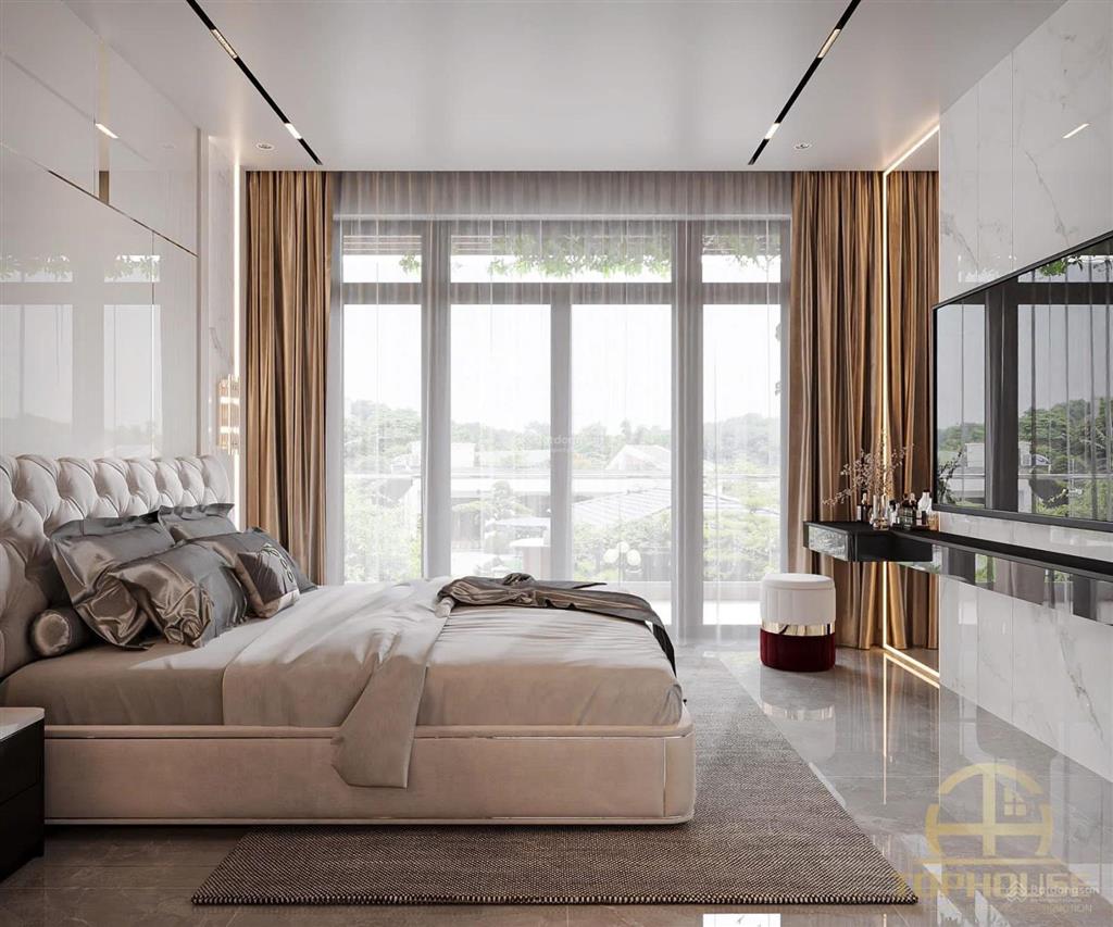 Cho thuê căn hộ chung cư 2 ngủ giá 12 triệu. minh khai, hai bà trưng, hà nội  minh anh 094439456