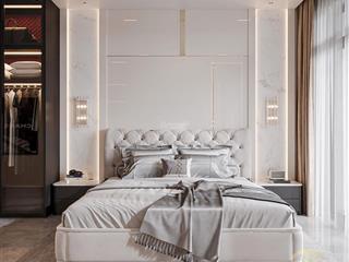 Cho thuê căn hộ chung cư 2 ngủ giá 12 triệu. minh khai, hai bà trưng, hà nội  minh anh 094439456