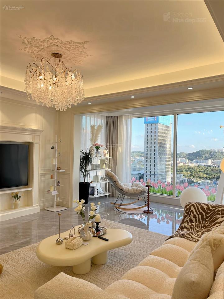 Cho thuê căn hộ chung cư 2 ngủ giá 12 triệu. minh khai, hai bà trưng, hà nội  minh anh 094439456