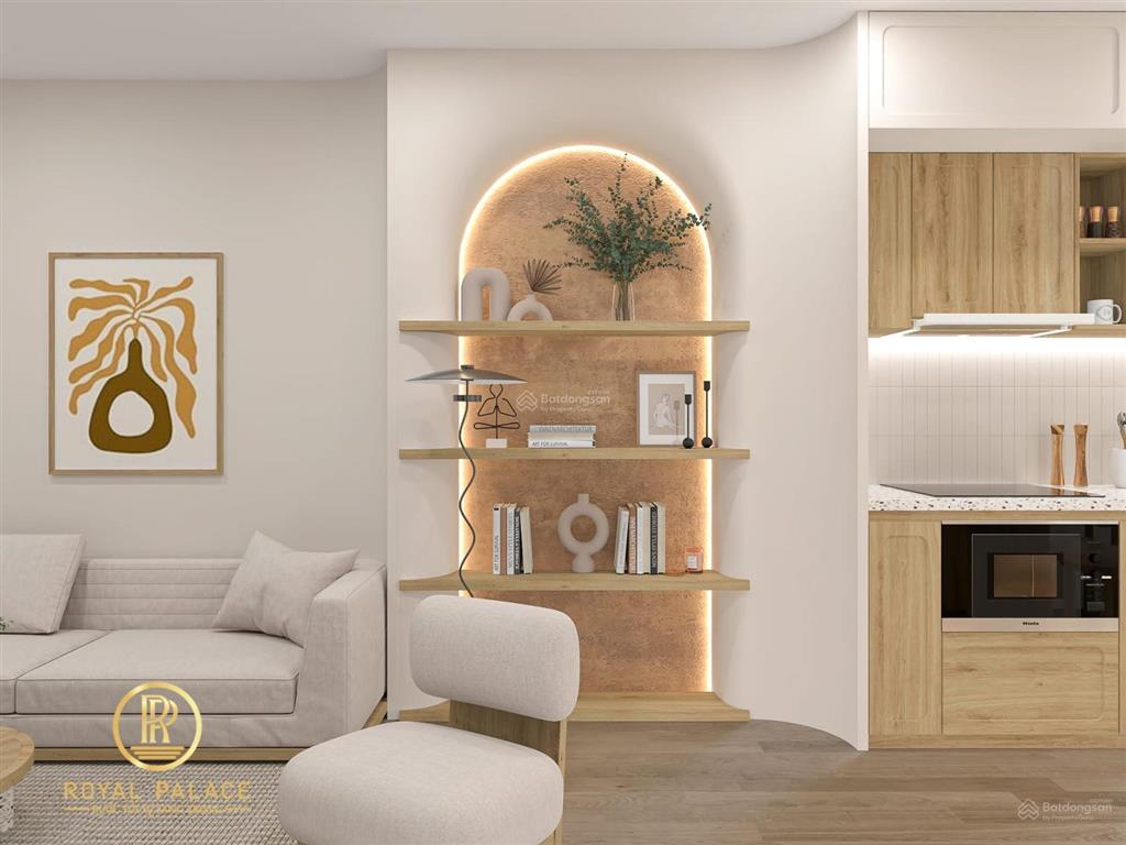 Bán gấp cc imperia 423 minh khai, 6,5 tỷ, 60m2, p hai bà trưng, hà nội  minh anh 0944 394 ***