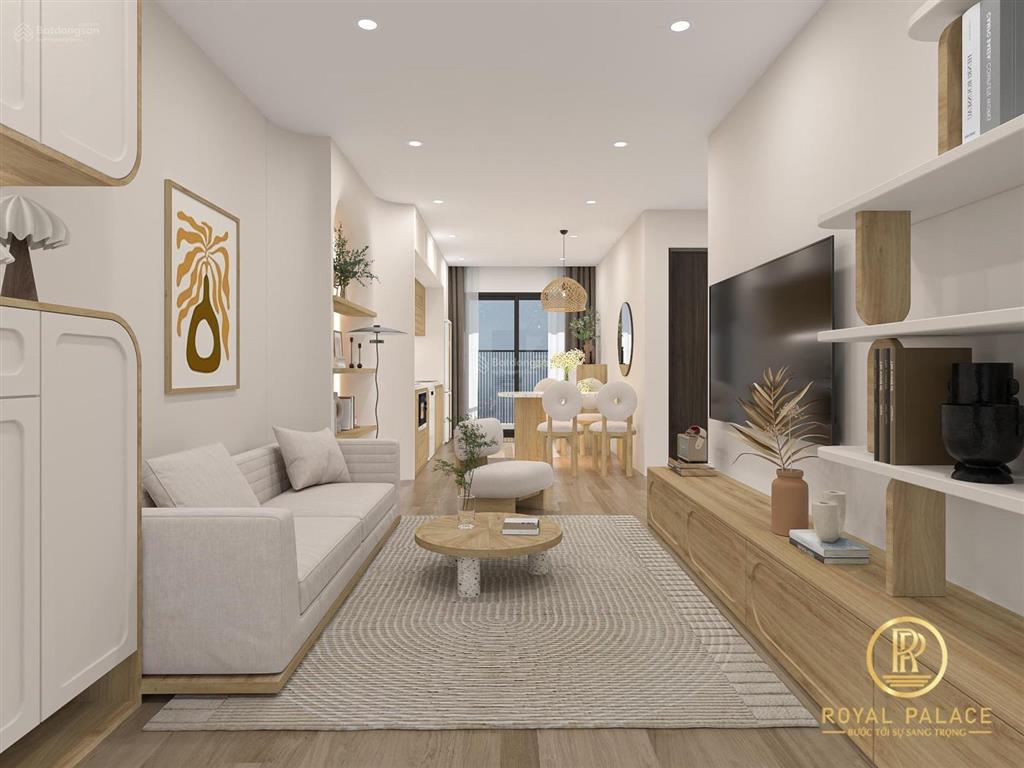 Bán gấp cc imperia 423 minh khai, 6,5 tỷ, 60m2, p hai bà trưng, hà nội  minh anh 0944 394 ***