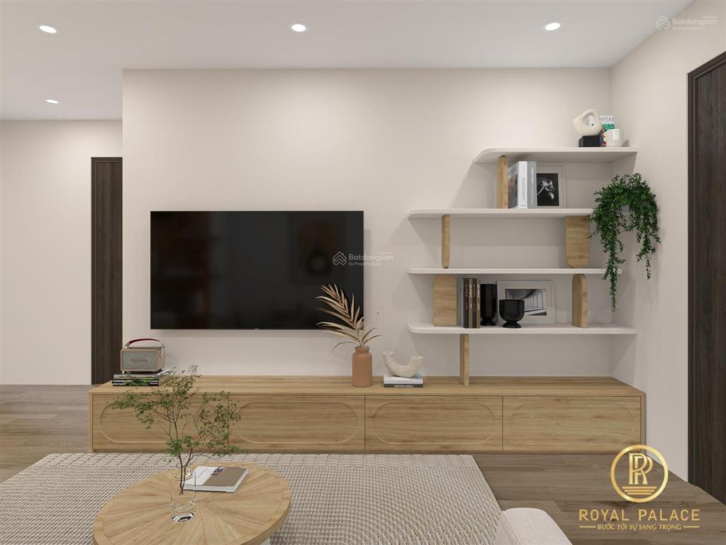 Bán gấp cc imperia 423 minh khai, 6,5 tỷ, 60m2, p hai bà trưng, hà nội  minh anh 0944 394 ***