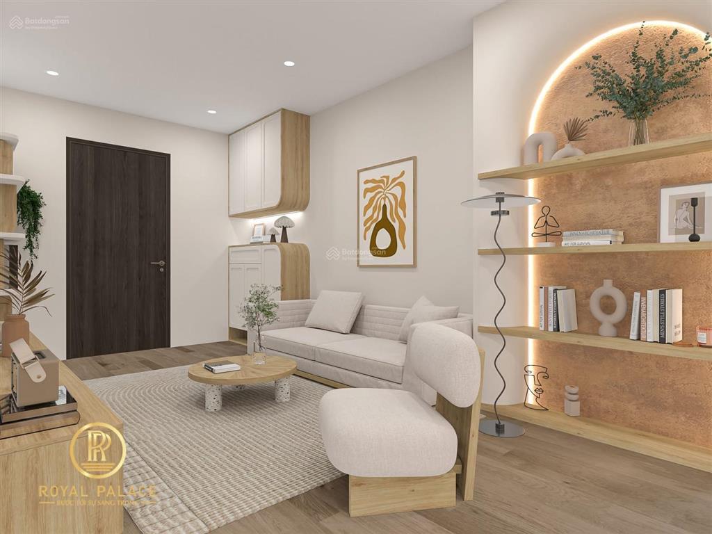 Bán gấp cc imperia 423 minh khai, 6,5 tỷ, 60m2, p hai bà trưng, hà nội  minh anh 0944 394 ***