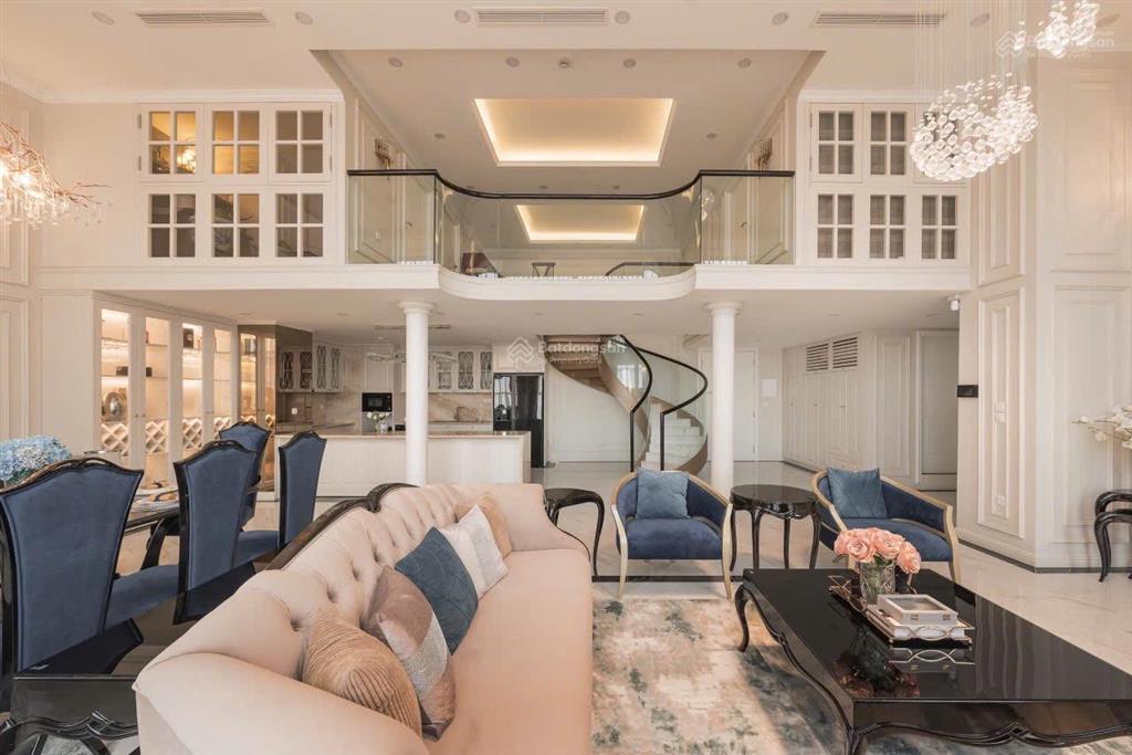 Cần bán gấp 2 ngủ 65m² 6,2 tỷ phố minh khai hà nội. cách hồ hoàn kiếm 3 km