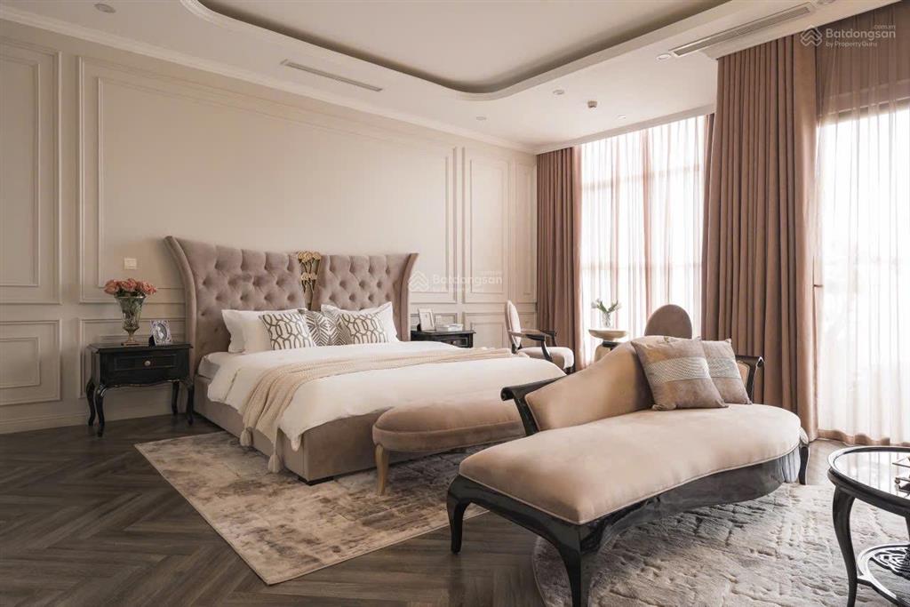 Cần bán gấp 2 ngủ 65m² 6,2 tỷ phố minh khai hà nội. cách hồ hoàn kiếm 3 km