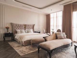 Cần bán gấp 2 ngủ 65m² 6,2 tỷ phố minh khai hà nội. cách hồ hoàn kiếm 3 km