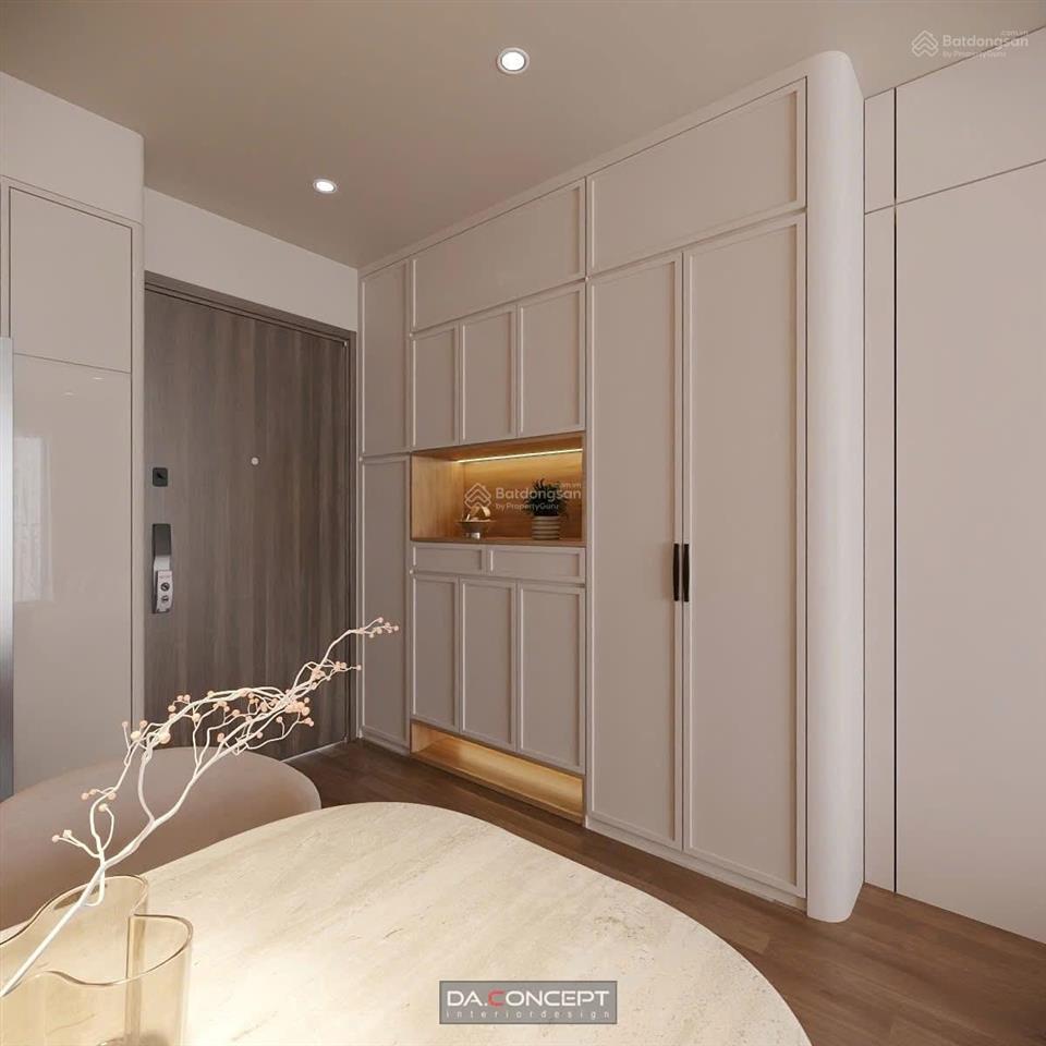 Bán căn hộ sunshine garden, 7,5 tỷ vnd, 105m2, 3pn, vĩnh tuy, hai bà trưng,  minh anh 0944 394 ***