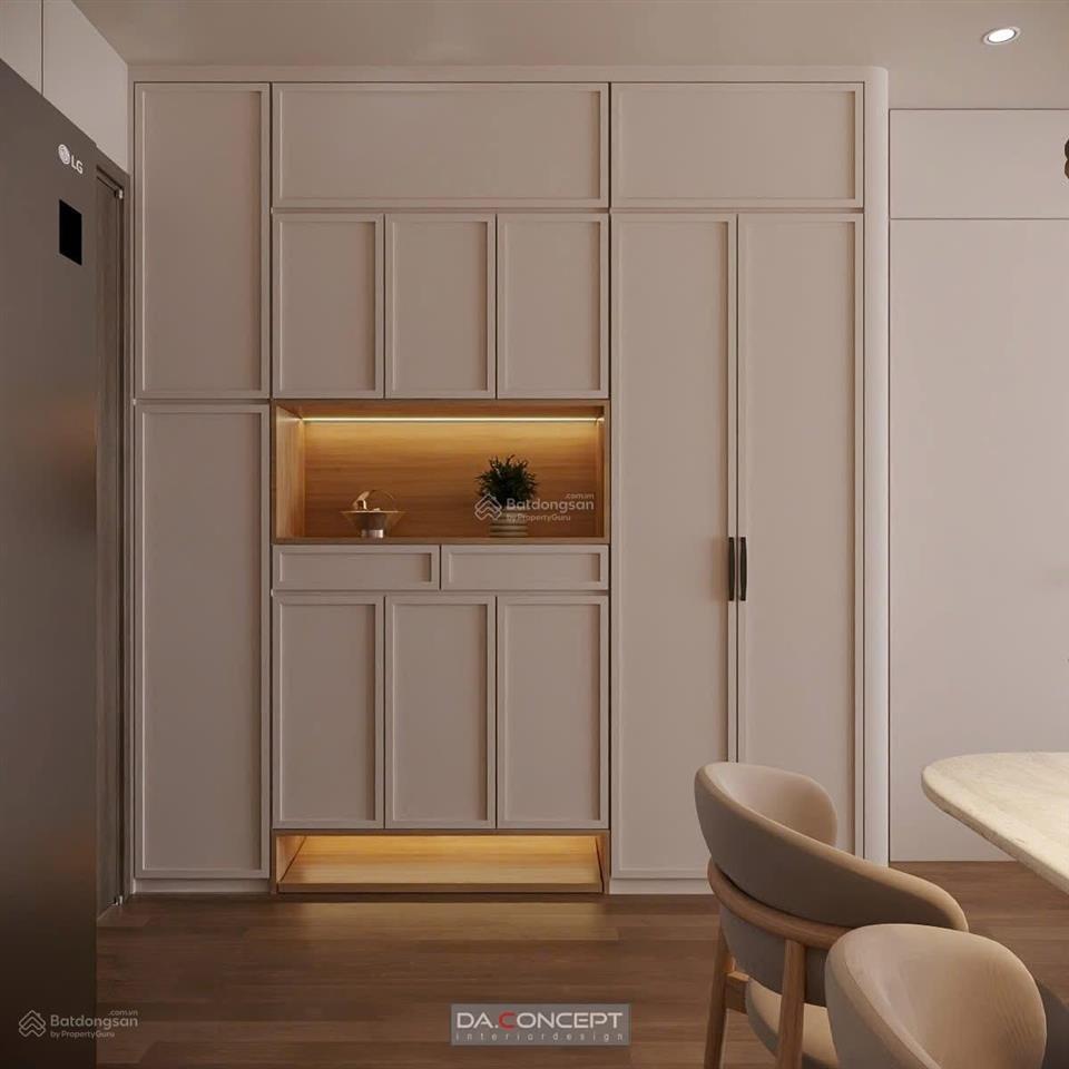 Bán căn hộ sunshine garden, 7,5 tỷ vnd, 105m2, 3pn, vĩnh tuy, hai bà trưng,  minh anh 0944 394 ***