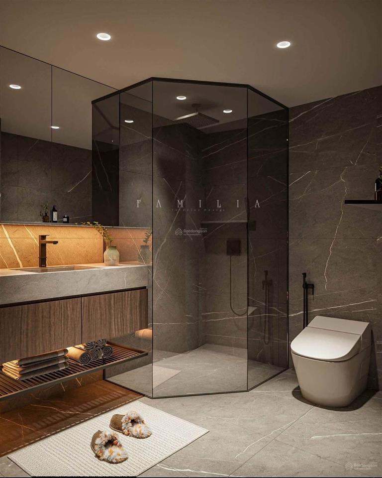 Bán chung cư cao cấp 3 ngủ 94 m2 giá tốt 7.8 tỷ 423 minh khai imperia  minh anh 0944 394 ***