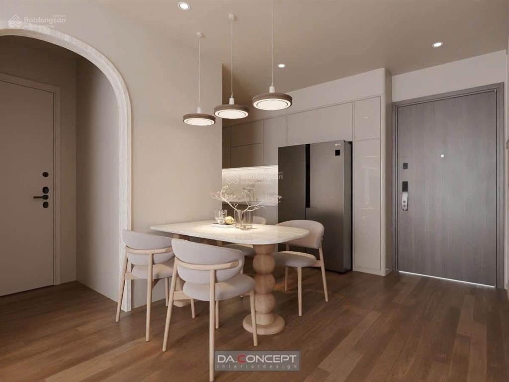 Bán chung cư cao cấp 3 ngủ 94 m2 giá tốt 7.8 tỷ 423 minh khai imperia  minh anh 0944 394 ***