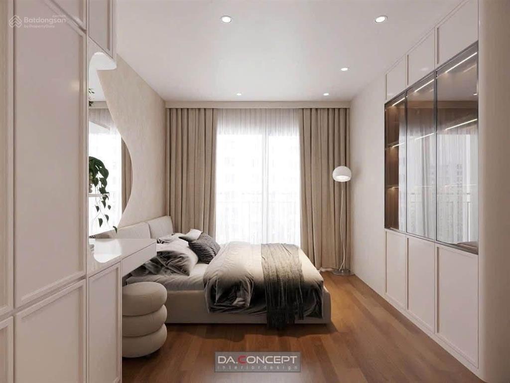 Bán chung cư cao cấp 3 ngủ 94 m2 giá tốt 7.8 tỷ 423 minh khai imperia  minh anh 0944 394 ***
