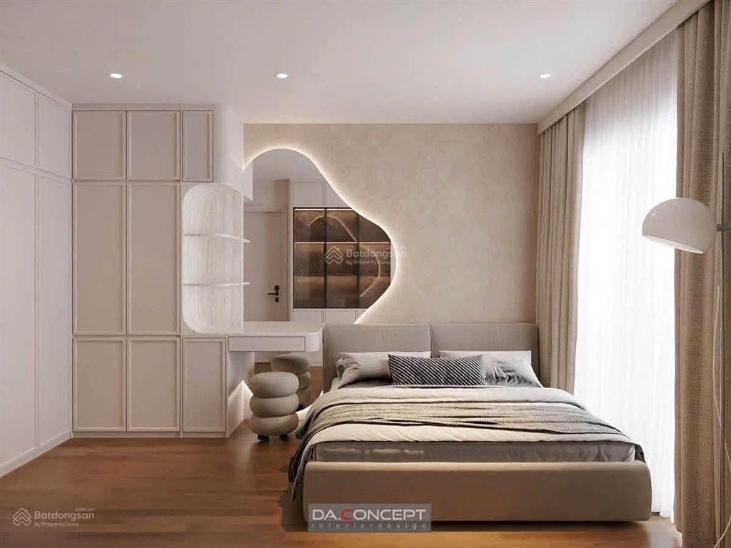 Bán chung cư cao cấp 3 ngủ 94 m2 giá tốt 7.8 tỷ 423 minh khai imperia  minh anh 0944 394 ***
