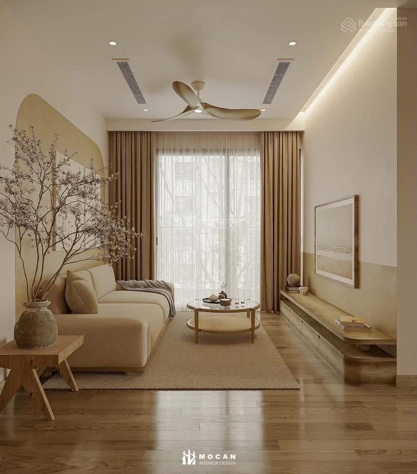 Hot! bán cc 2pn 1wc tại imperia sky garden, 5,7 tỷ, 62m2 423 minh khai hn  e minh anh 0944 394 ***