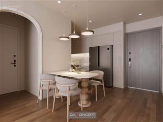 Hot! bán cc 2pn 1wc tại imperia sky garden, 5,7 tỷ, 62m2 423 minh khai hn  e minh anh 0944 394 ***