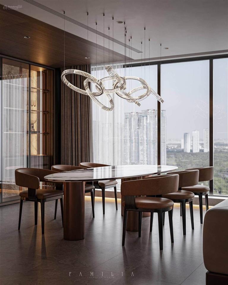 Hot! bán cc 2pn 1wc tại imperia sky garden, 5,7 tỷ, 62m2 423 minh khai hn  e minh anh 0944 394 ***