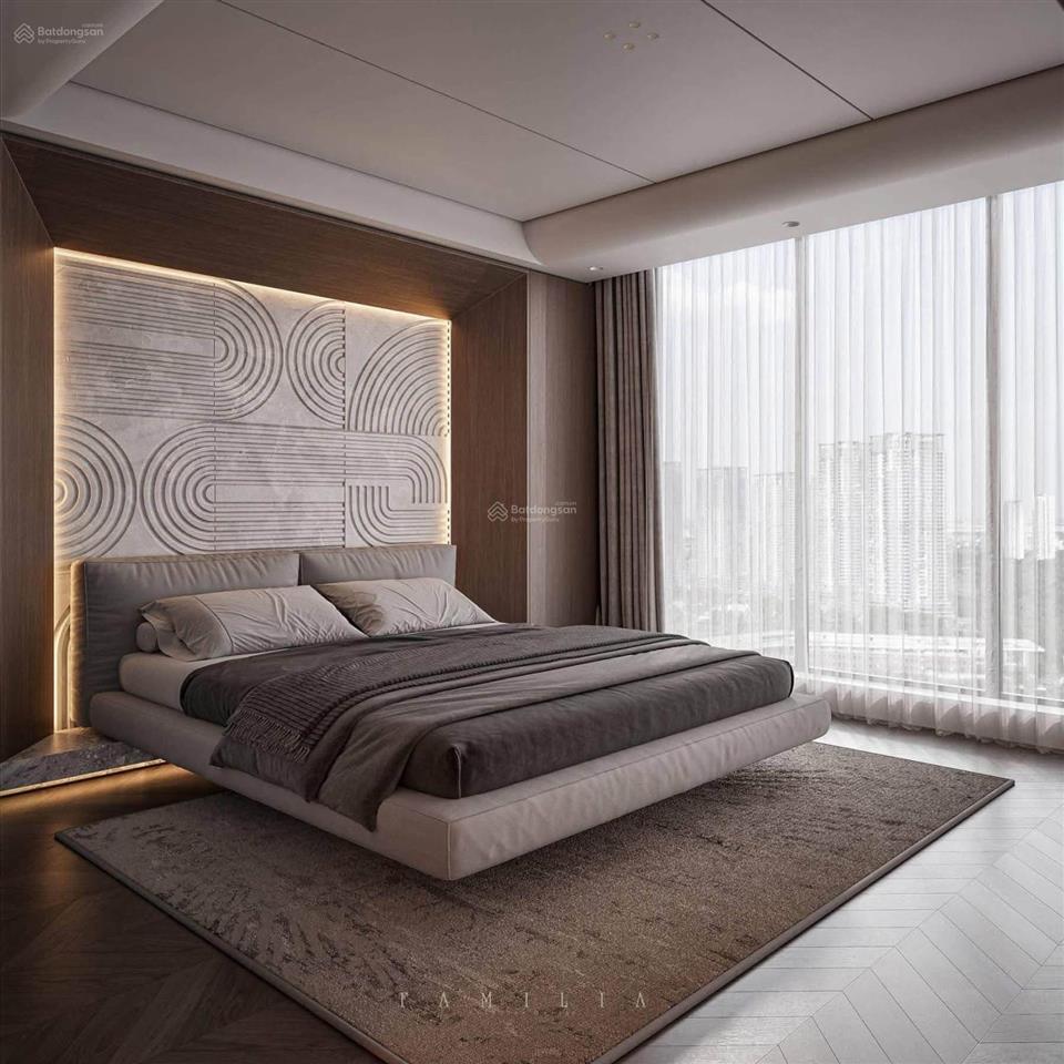 Hot! bán cc 2pn 1wc tại imperia sky garden, 5,7 tỷ, 62m2 423 minh khai hn  e minh anh 0944 394 ***