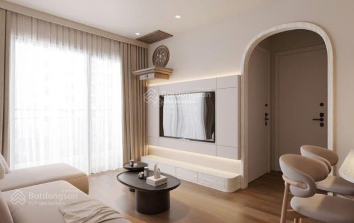 Bán cc 2pn, 1wc, 62m2 tại imperia sky garden, minh khai, p vĩnh tuy, 5,7 tỷ.  minh anh 0944 394 ***