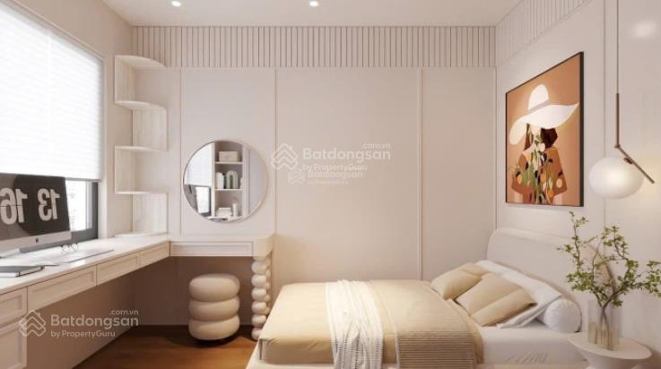 Bán cc 2pn, 1wc, 62m2 tại imperia sky garden, minh khai, p vĩnh tuy, 5,7 tỷ.  minh anh 0944 394 ***