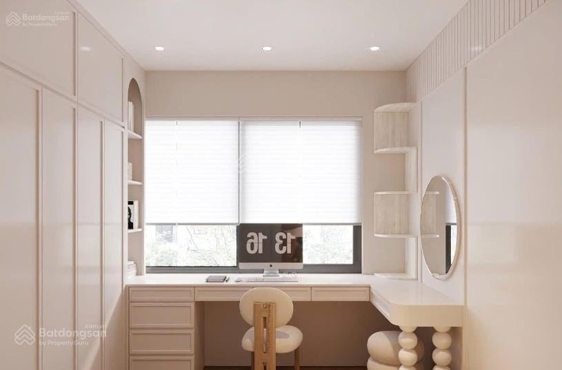 Bán cc 2pn, 1wc, 62m2 tại imperia sky garden, minh khai, p vĩnh tuy, 5,7 tỷ.  minh anh 0944 394 ***