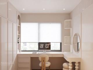 Bán cc 2pn, 1wc, 62m2 tại imperia sky garden, minh khai, p vĩnh tuy, 5,7 tỷ.  minh anh 0944 394 ***