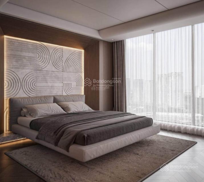 Bán ch imperia sky garden, giá siêu hời 7,5tỷ, 110m2 minh khai, hai bà trưng, e minh anh 0944 394 ***