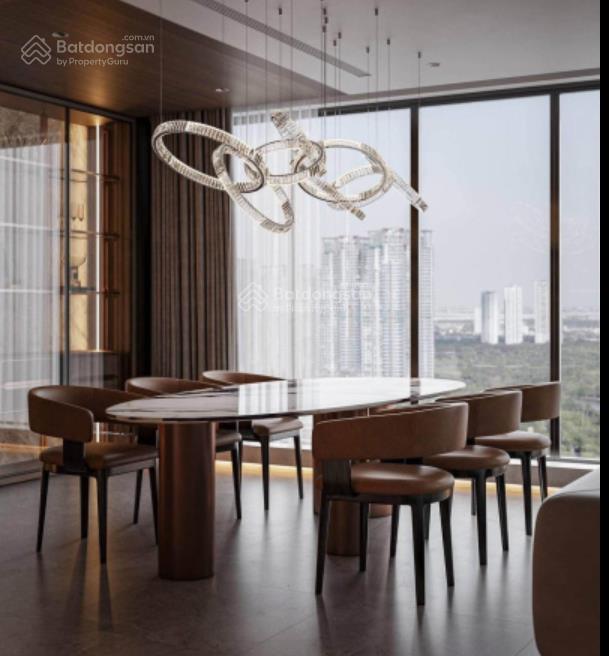 Bán ch imperia sky garden, giá siêu hời 7,5tỷ, 110m2 minh khai, hai bà trưng, e minh anh 0944 394 ***