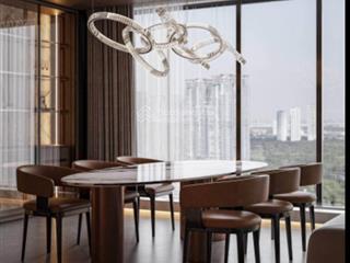 Bán ch imperia sky garden, giá siêu hời 7,5tỷ, 110m2 minh khai, hai bà trưng, e minh anh 0944 394 ***