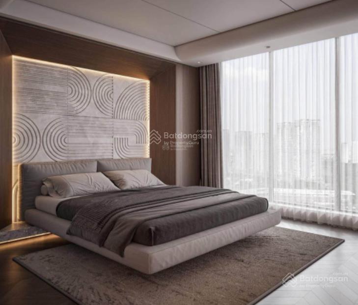 Bán ch 3pn, 2wc, 85m2 tại sunshine garden, minh khai, vĩnh tuy, giá 6,4 tỷ  e minh anh 0944 394 ***