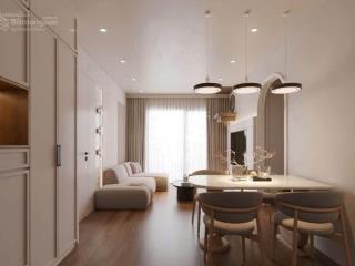 Bán ch 3pn, 2wc, 85m2 tại sunshine garden, minh khai, vĩnh tuy, giá 6,4 tỷ  e minh anh 0944 394 ***