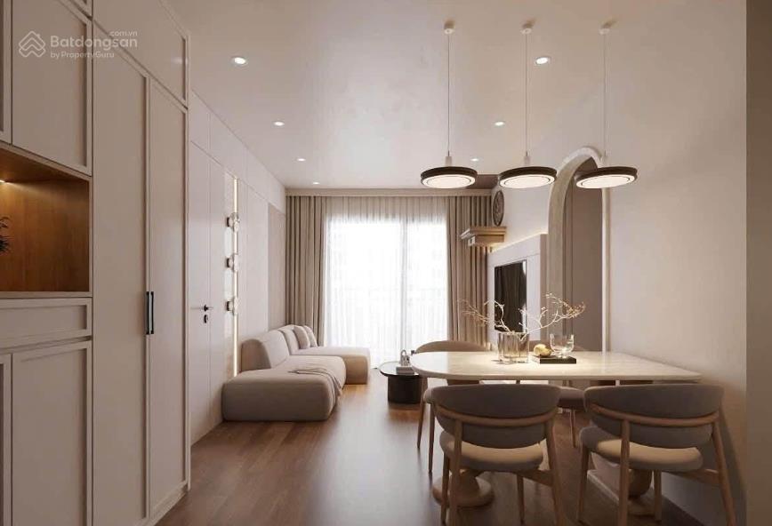 Bán ch sunshine garden, 6,4 tỷ, 85m2, 3pn, 2wc, minh khai, hai bà trưng e minh anh 0944 394 ***