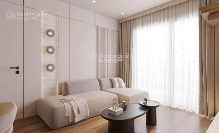 Bán ch sunshine garden, 6,4 tỷ, 85m2, 3pn, 2wc, minh khai, hai bà trưng e minh anh 0944 394 ***