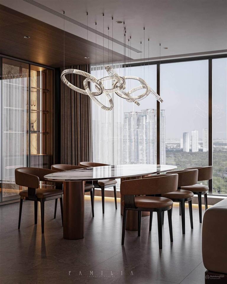 Bán cc sunshine garden, 9,4 tỷ, 140m2, 4pn, 3wc vĩnh tuy, hai bà trưng, hn  minh anh 0944 394 ***