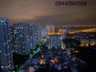 Bán căn hộ sunshine garden, 3,8 tỷ, 50m2, ở minh khai, hai bà trưng, hà nội  minh anh 0944 394 ***