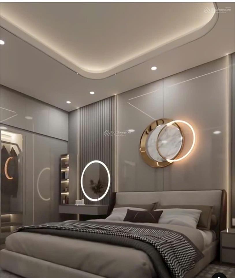 Bán căn hộ chung cư tại imperia sky garden, 7,7 tỷ, 100m2, 3pn, 2wc  minh anh 0944 394 ***