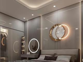 Bán căn hộ chung cư tại imperia sky garden, 7,7 tỷ, 100m2, 3pn, 2wc  minh anh 0944 394 ***
