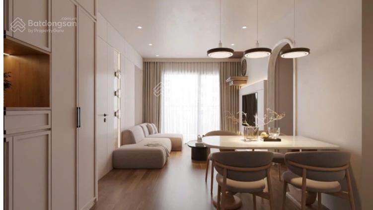 Bán căn hộ chung cư tại imperia sky garden, 7,7 tỷ, 100m2, 3pn, 2wc  minh anh 0944 394 ***