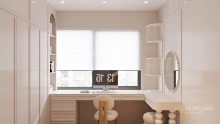 Bán căn hộ chung cư tại imperia sky garden, 7,7 tỷ, 100m2, 3pn, 2wc  minh anh 0944 394 ***