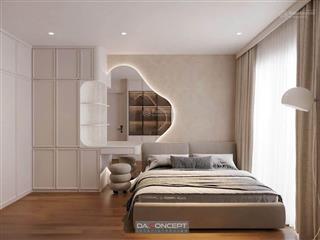 Bán căn hộ chung cư imperia sky garden, 6,3 tỷ, 85m2,minh khai, hai bà trưng, hà nội e 0944 394 ***