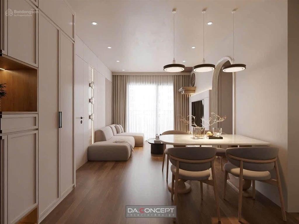 Bán căn hộ chung cư imperia sky garden, 6,3 tỷ, 85m2,minh khai, hai bà trưng, hà nội e 0944 394 ***