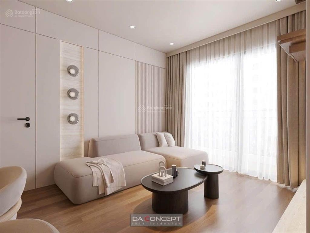 Bán căn hộ chung cư imperia sky garden, 6,3 tỷ, 85m2,minh khai, hai bà trưng, hà nội e 0944 394 ***